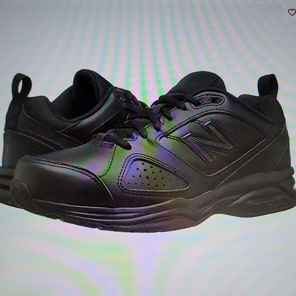 Women's sneakers - Picture 1 of 5